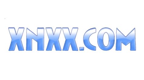 www xnxx com in|All tags .